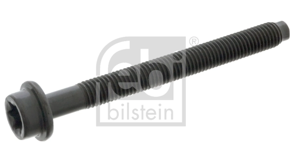 Cylinder Head Bolt